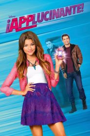 Zapped (2014)