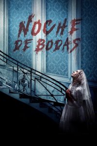 Boda sangrienta (2019)