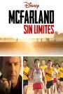 McFarland: Sin límites (2015)