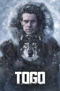 Togo: La verdadera historia (2019)