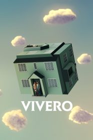 Vivero (2019)
