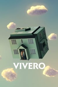 Vivero (2019)