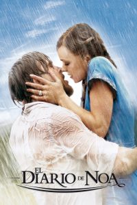Diario de una pasión (2004)
