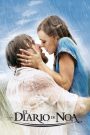 Diario de una pasión (2004)