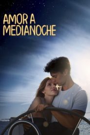 Amor de medianoche (2018)