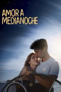 Amor de medianoche (2018)
