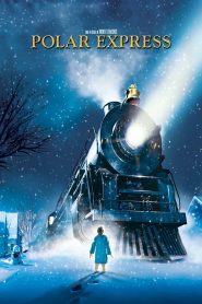 El expreso polar (2004)