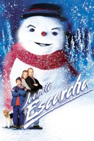 Jack Frost (1998)