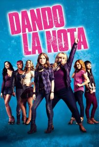 Notas perfectas (2012)
