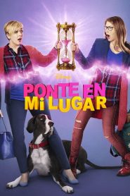 Freaky Friday: Un viernes de locos (2018)