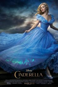 La Cenicienta (2015)