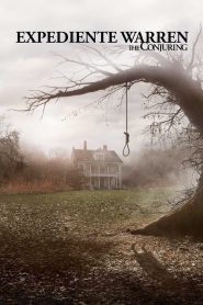El conjuro (2013)