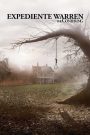 El conjuro (2013)