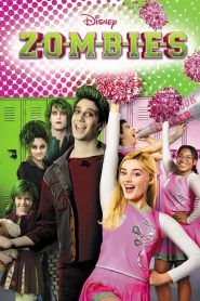 Zombies (2018)