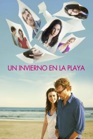 Evitando el amor (2012)