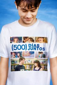 500 días con ella (2009)