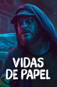 Vidas de papel (2021)