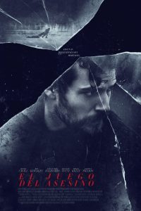 En el juego del asesino (2018)