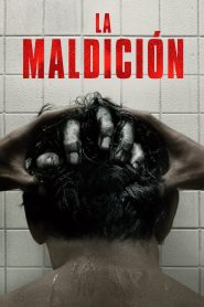La maldición renace (2019)