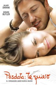 Postdata: Te amo (2006)