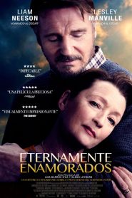 Un amor extraordinario (2019)