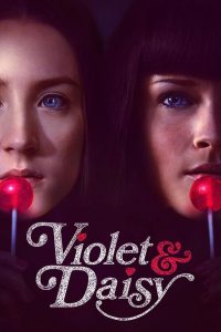 Violet y Daisy (2011)