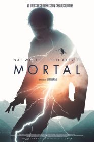 Mortal (2020)