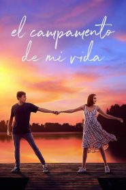 El campamento de mi vida (2021)