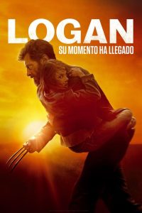 Logan (2017)