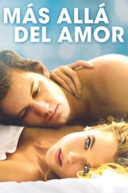 Amor eterno (2014)