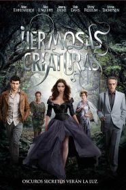 Hermosas criaturas (2013)
