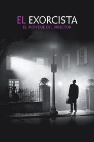 El exorcista (1973)