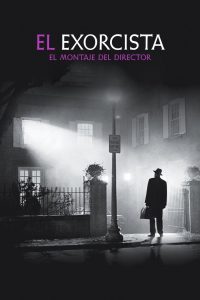 El exorcista (1973)