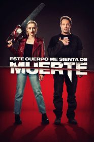 Freaky: Este cuerpo está para matar (2020)