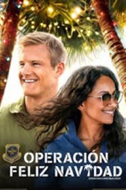 Operación feliz navidad (2020)