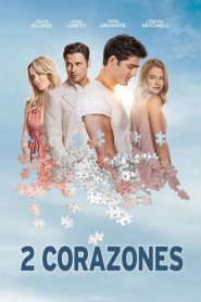2 Corazones (2020)