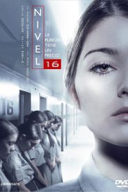 Nivel 16 (2018)
