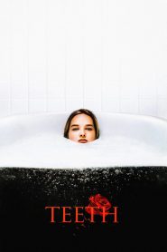 Vagina dentada (2007)
