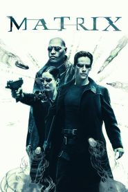 Matrix (1999)