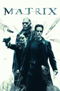 Matrix (1999)