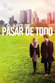 El arte de vivir (2011)