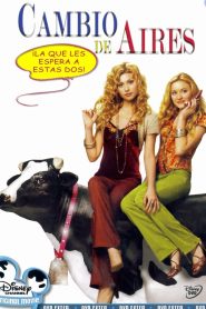 Bellas y Mimadas (2006)
