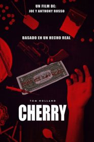 Cherry (2021)