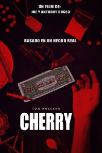 Cherry (2021)