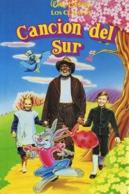 Canción del sur (1946)