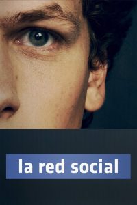 Red social (2010)