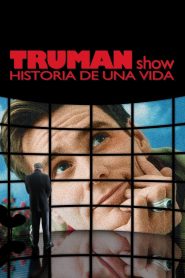 The Truman Show: Historia de una vida (1998)