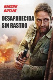 Vista por última vez (2022)