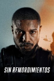 Sin remordimientos (2021)