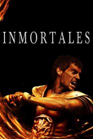 Inmortales (2011)